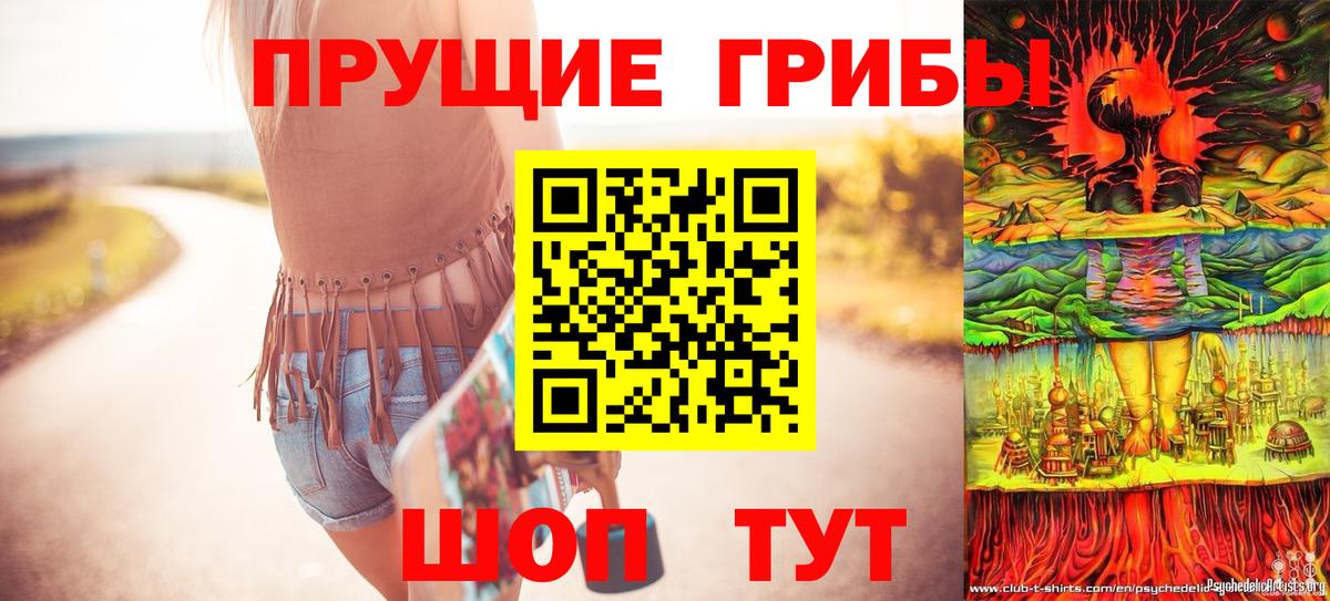 Галлюциногенные грибы мухоморы Подольск